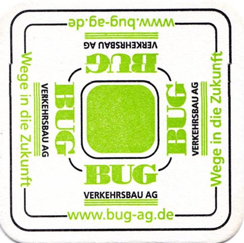 berlin b-be bug 1ab (quad185-verkehrsbau ag-schwarzgrn) 